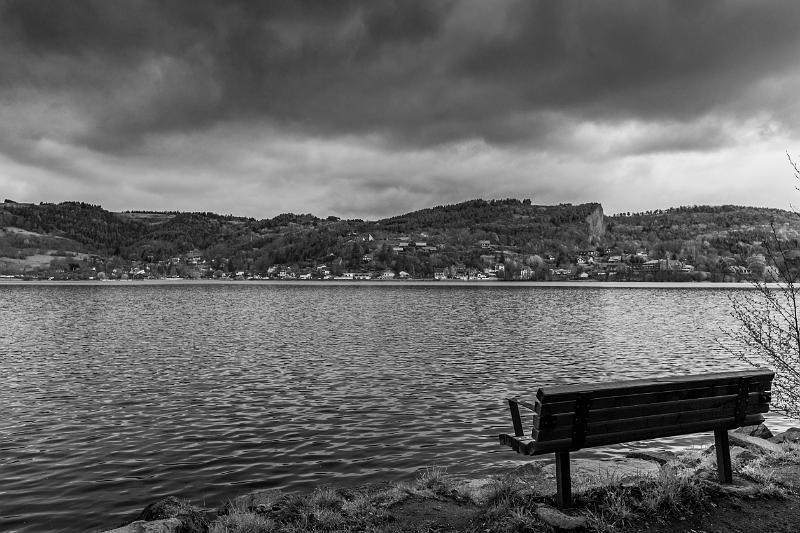 2019_05_02_Auvergne (0018).jpg - Lac Chambon (Mai 2019)